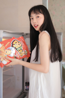 美味关系